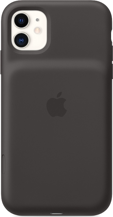 Actual product image Apple Smart Battery Case (Apple iPhone 11)