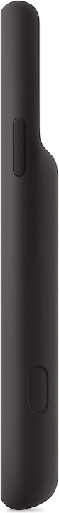 Actual product image Apple Smart Battery Case (Apple iPhone 11)