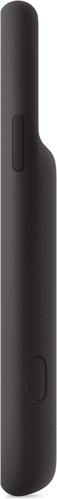 Actual product image Apple Smart Battery Case (Apple iPhone 11)