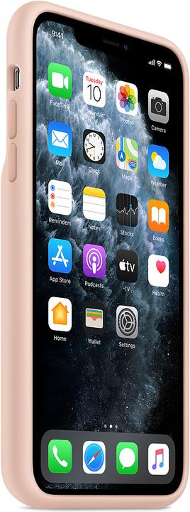 Produktbild Apple Smart Battery Case (Apple iPhone 11 Pro Max)