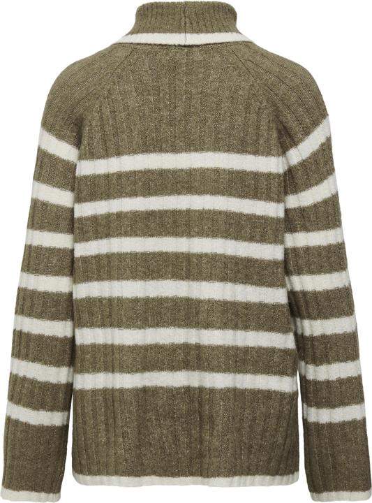 Produktbild JdY JDYMILEY Strickpullover Strickpullover (S)