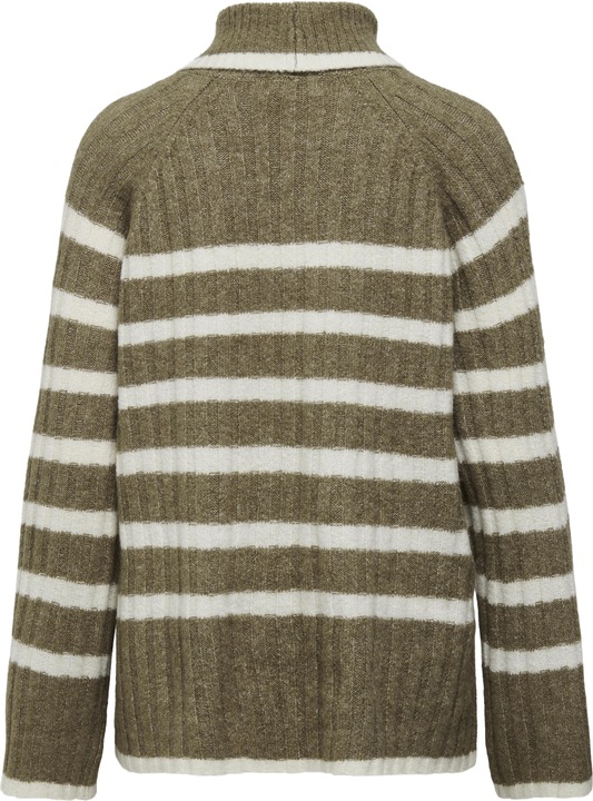 Image du produit JdY JDYMILEY Pull en maille Pull en maille (S)