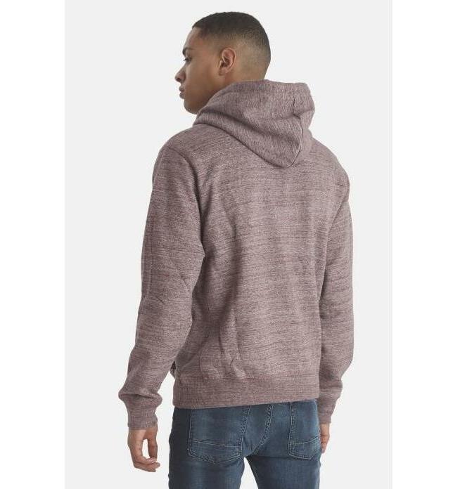 Immagine prodotto Blend BHBHAlton Felpa Zipthrough 20706981 (XL)