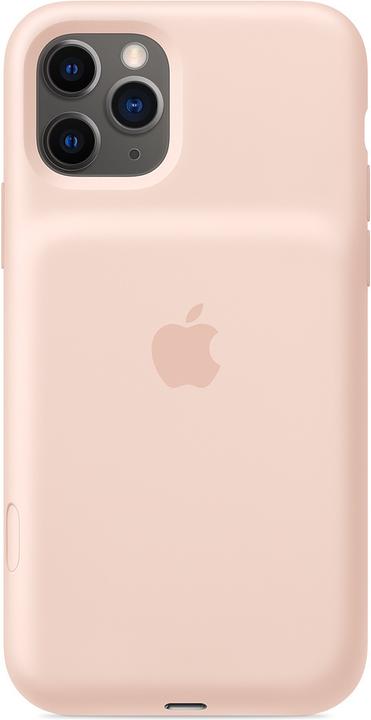 Apple Smart Battery Case (Apple iPhone 11 Pro)