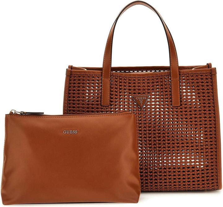 Immagine prodotto Guess Brigitta 2 in 1 Tote