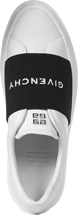 Immagine prodotto Givenchy Scarpe da ginnastica bianche (44)