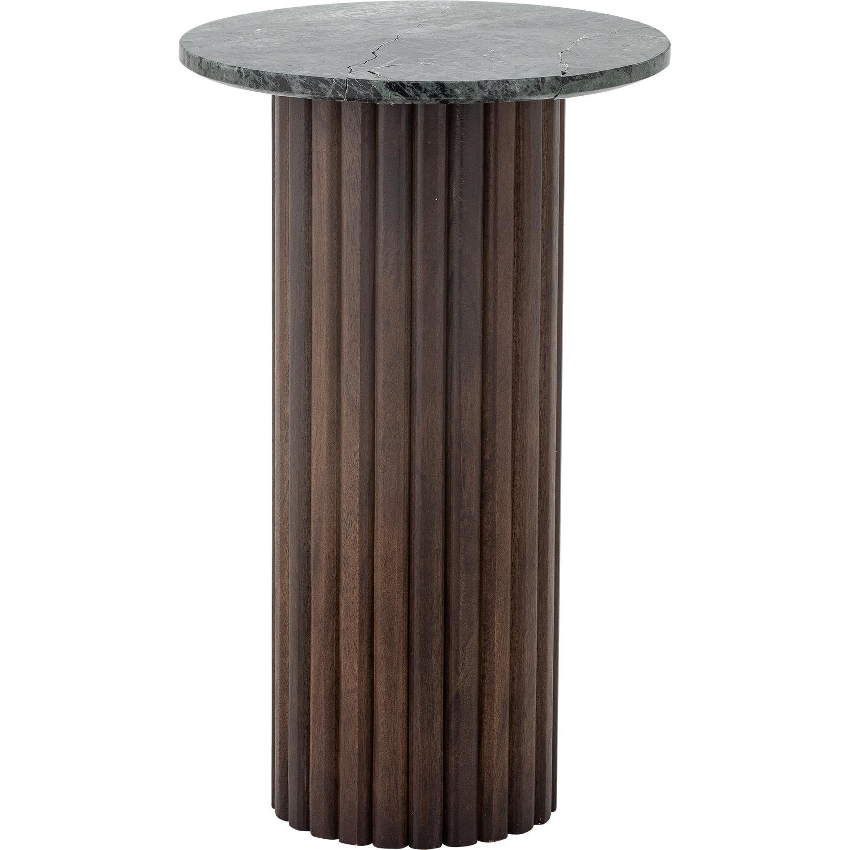 Bloomingville, Couchtisch + Beistelltisch, Wilson