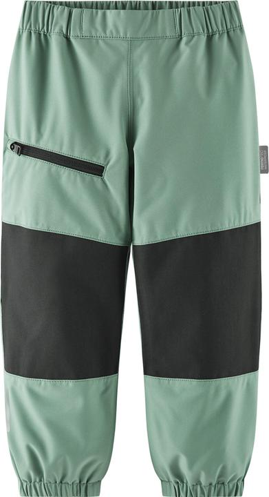 Produktbild Reima Samppi (98)