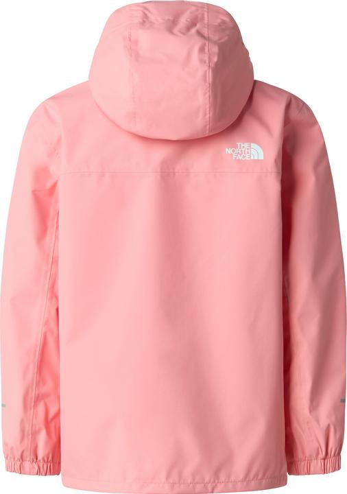 Actual product image North Face Kid Antora Rain (110)