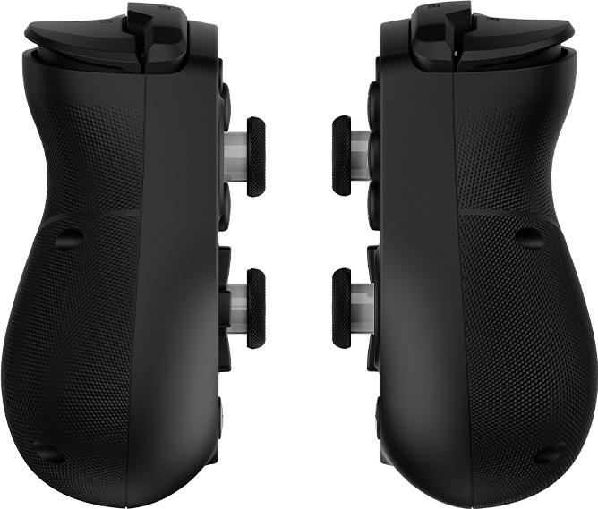 Produktbild Gamesir X5 LITE - Controller (Android)