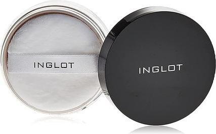 Produktbild Inglot Glitzernder Staub Illuminator und Luminizer Make-up (Highlighter)