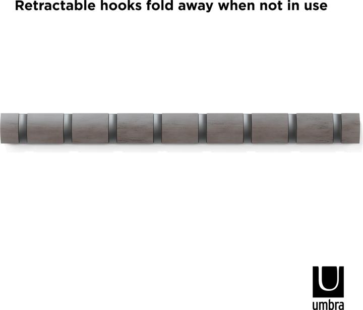 Image du produit Umbra Flip