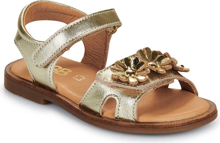 Image du produit Gbb Florabelle (26)