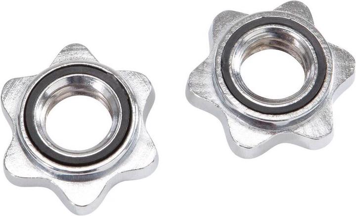 Actual product image Corength Mkit Old (4 x 2 kg, 8 x 1 kg)