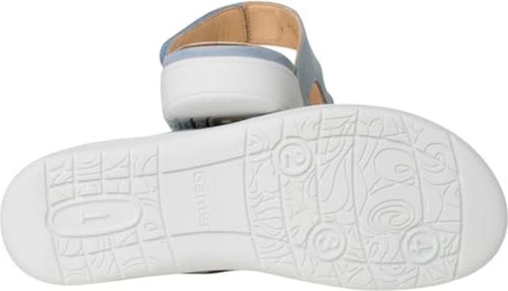 Image du produit Ganter Ciabatte Gina (42)