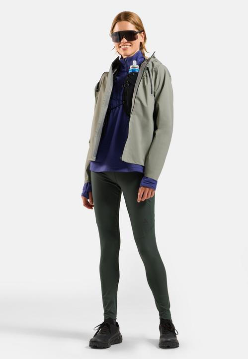 Produktbild Odlo X-Alp Waterproof Pro (XL)