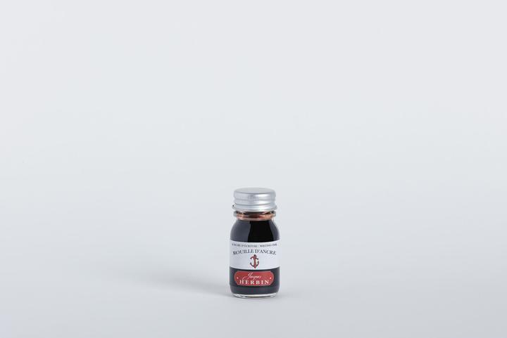 Actual product image Jacques Herbin Write (1 pcs.)