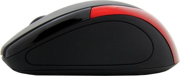 Produktbild Esperanza EM101R (Kabellos)