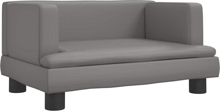 Image du produit vidaXL Hundebett (Chien)