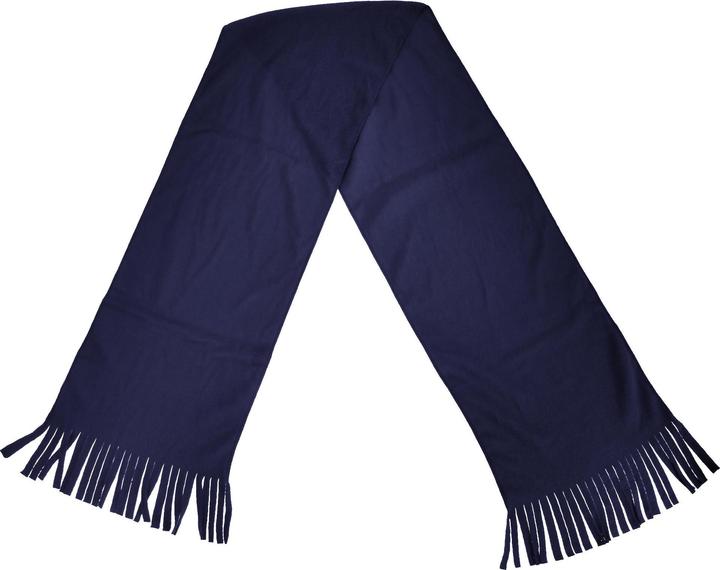 Immagine prodotto Regatta - Sciarpa In Pile - Donna