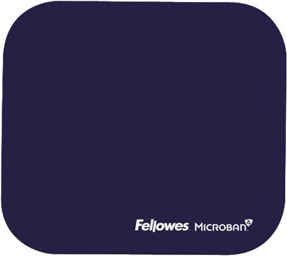 Produktbild Fellowes Microban (S)
