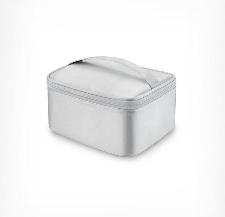 Produktbild Valera Swiss Ionic Comfort