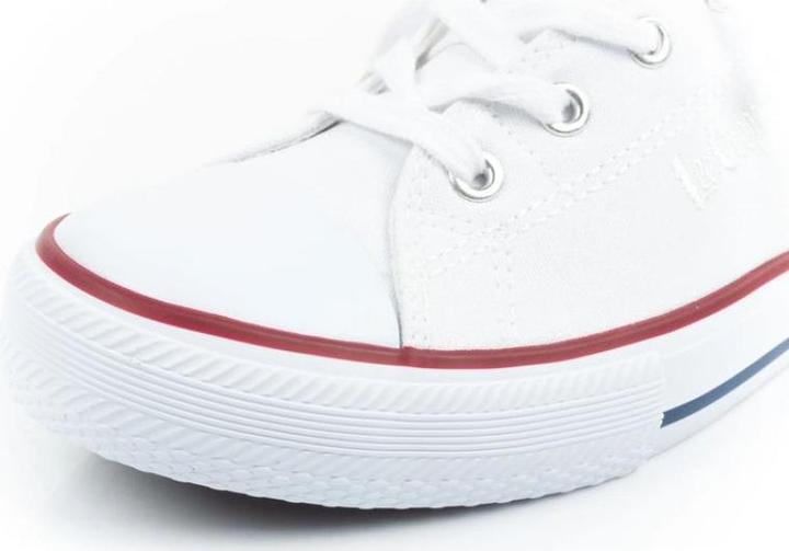 Image du produit Lee Cooper Schuhe (36)