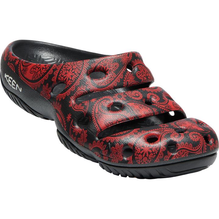 Image du produit Keen M Yogui Arts (44.5)