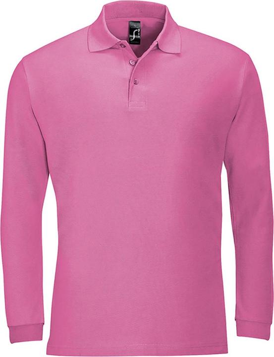 Flash Pink
