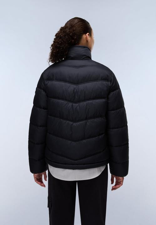 Produktbild Napapijri Ega (XXS, L)