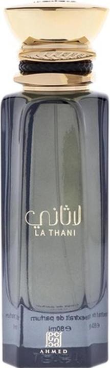 Immagine prodotto Ahmed Laathani (Extrait De Parfum, 80 ml)