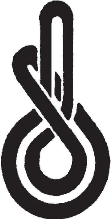 Produktbild Magni Rundschlinge einfach 3000 kg, U: 3m, N:1,5m