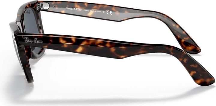 Produktbild Ray Ban Wayfarer