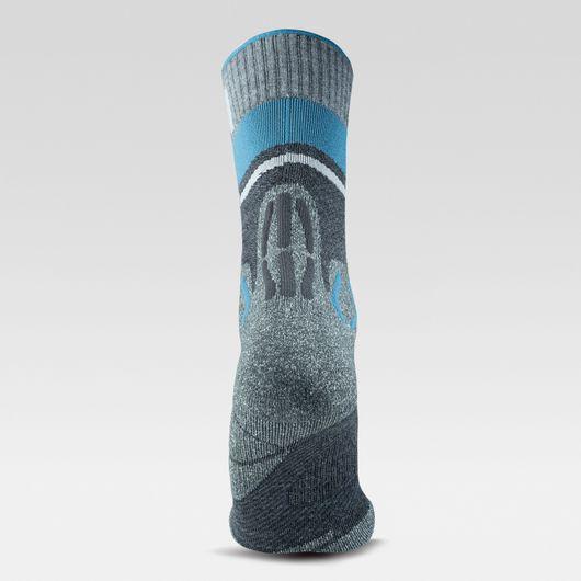 Actual product image UYN Trekking One Merino (42, 43, 44)