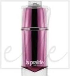 Image du produit La Prairie Platinum Rare Haute Rejuvenation Eye Elixier VW INT J (Soin des yeux Sérum, 15 ml, Journée)