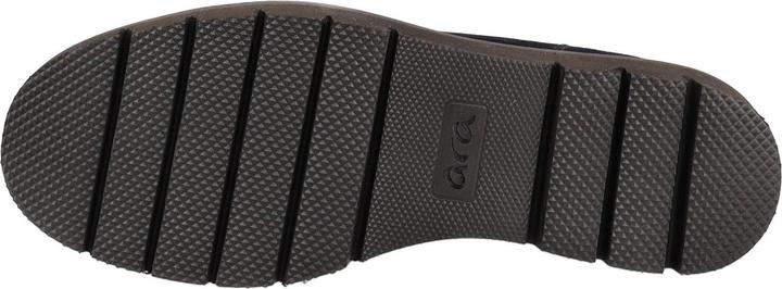 Produktbild Ara Slipper (41.5)