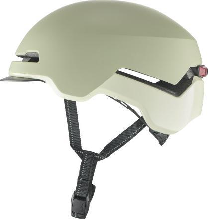 Produktbild Mavic Speedcity 2 Cap (51 - 56 cm)