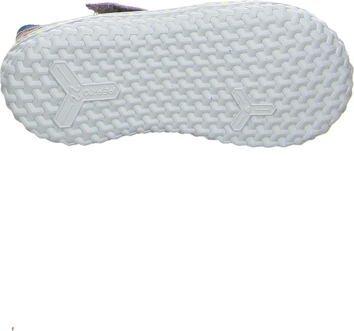 Actual product image Pepino Kid's Jerry (24)