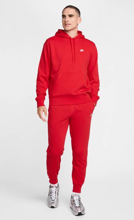 Produktbild Nike NK Club French Terry (L)