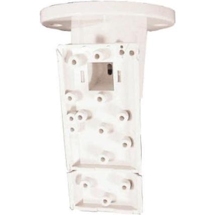 Bosch Security Systems B338 Takfäste, Accessori lettore codice a barre