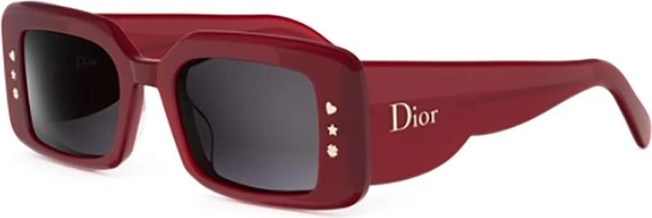 Produktbild Dior Diorluckycharms S1i