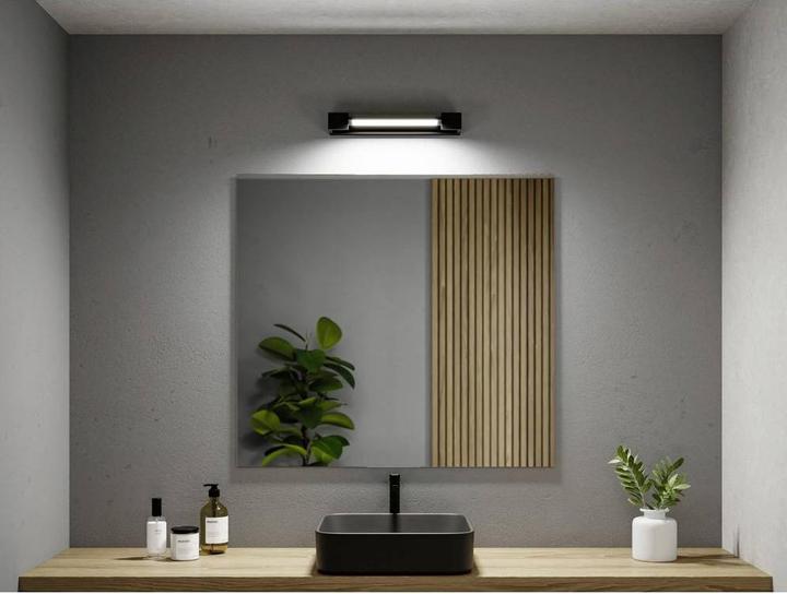 Productafbeelding Paulmann Wandleuchte Lucille (1300 lm)