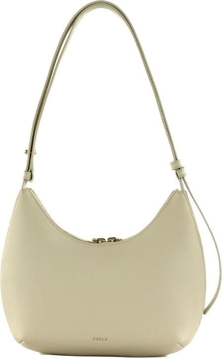 Immagine prodotto Furla Goccia Shoulder Bag