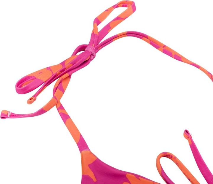 Produktbild Mares Feni Bikini Oberteil (L)