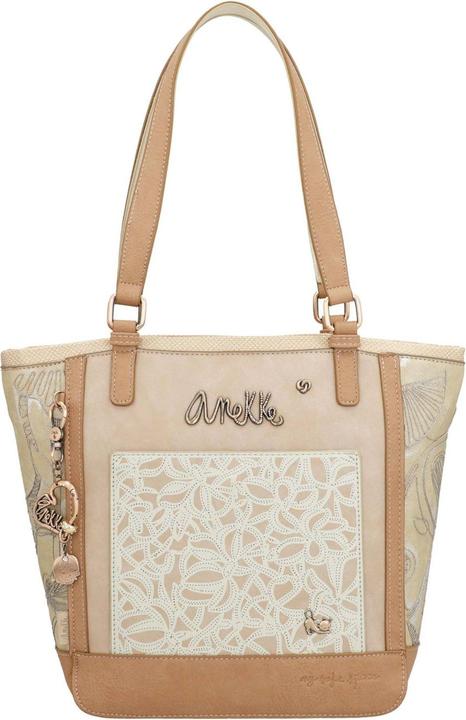 Immagine prodotto Anekke Memories Whispers Shoulder Bag
