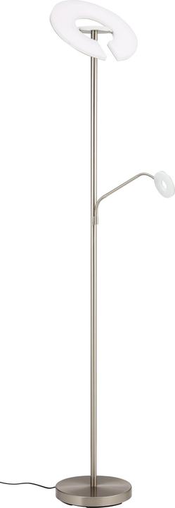 pfister Empire (5100 lm)