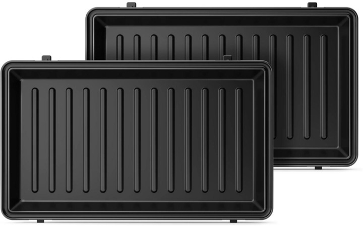 Produktbild Philips 5000 Series HD2350/81