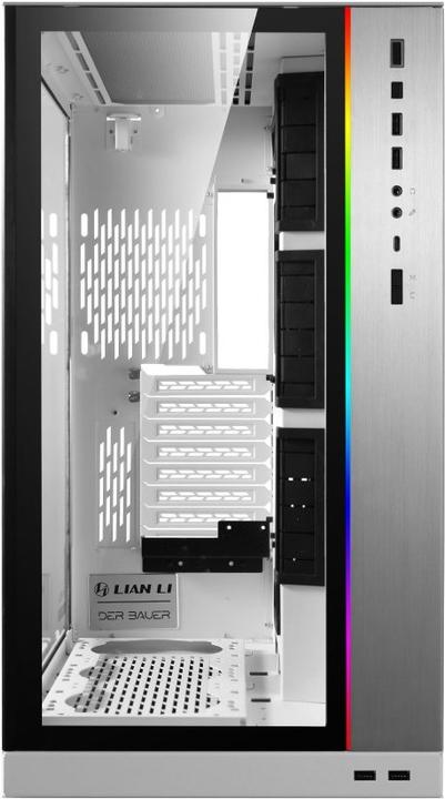 Actual product image