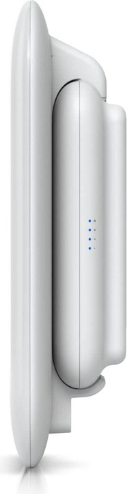 Produktbild Ubiquiti Panel-Antenne (5G)