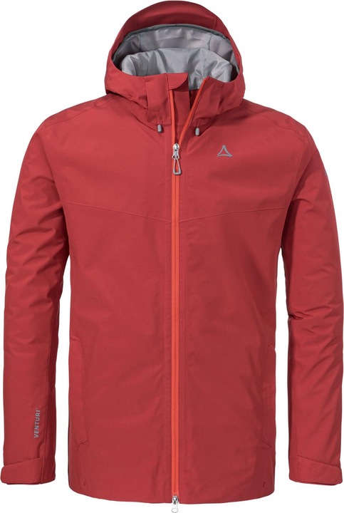 Image du produit Schöffel 2L Jacket Ankelspitz (48)